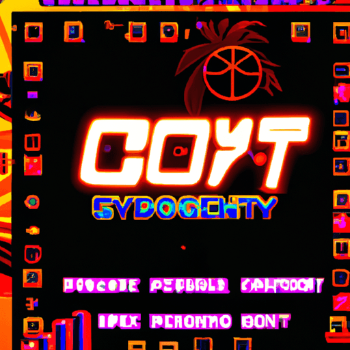 PGSoft Slots: Can Crypto Enhance Your Gameplay?