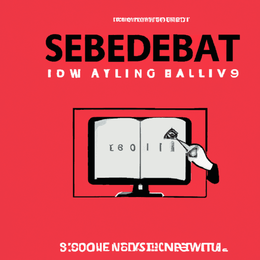 SBOBET Demystified: A Comprehensive Guide to Online Sports Betting