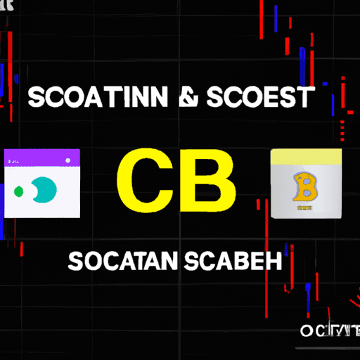 Sbobet vs. Crypto Exchanges: A Head-to-Head Comparison for Gamblers